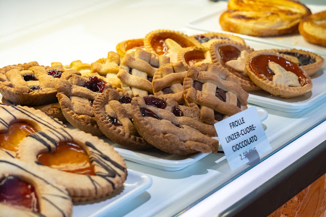 El Prestin dal Corda SA - Gastronomie und Hotellerie