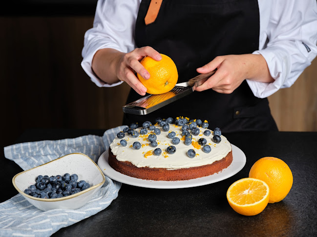 Comentarii opinii despre Two Hands Restaurant