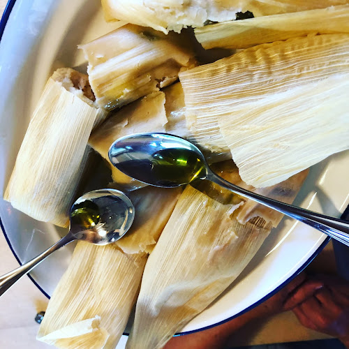 Vagner Aguiar GmbH - Gastronomie und Hotellerie