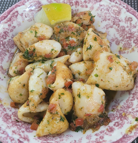 Bd Carl-Vogt 61, 1205 Genève