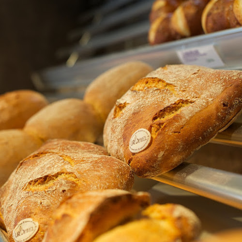 Comentarii opinii despre Bäckerei Rössler