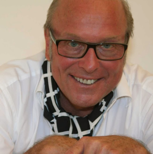 Schnetzlers - Zürich