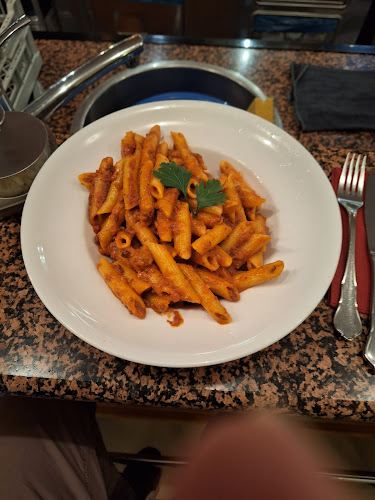 Hauptstraße 228, 79576 Weil am Rhein, Deutschland