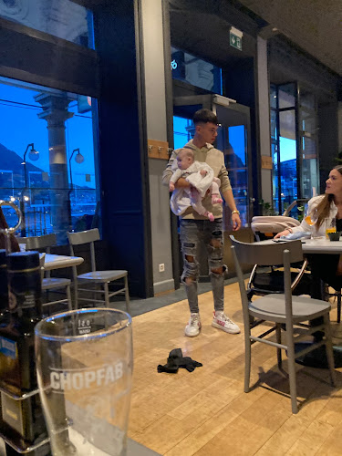 Comentarii opinii despre Ristorante Vistalago