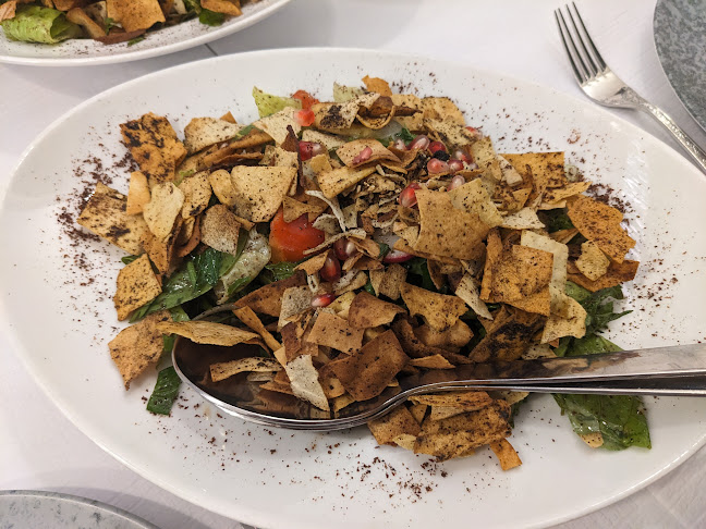 Schifflände 5, 8001 Zürich