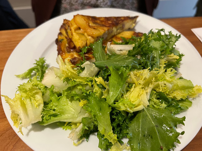 Comentarii opinii despre Casa Loa