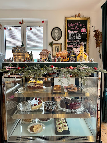 Opinii despre besterkuchen în Schaffhausen - Gastronomie und Hotellerie