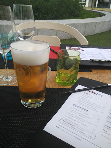 Grafenauweg 6, 6300 Zug