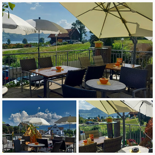 Comentarii opinii despre Lakestreet Bar