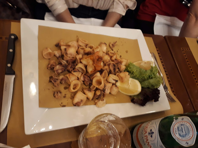 Zeughausgasse 28, 3011 Bern