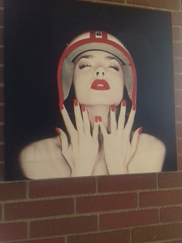 Oberstrasse 123, 9000 St. Gallen