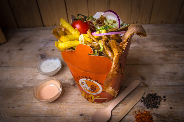 Bachstrasse 16, 8280 Kreuzlingen