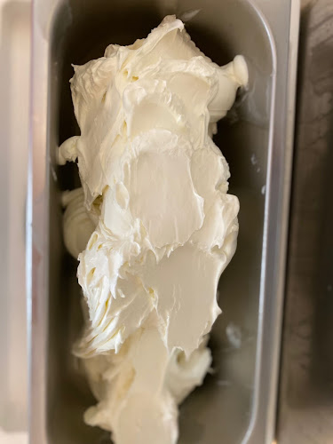 Opinii despre LucyGoose Ice Creamery (Zug) în Zug - Gastronomie und Hotellerie