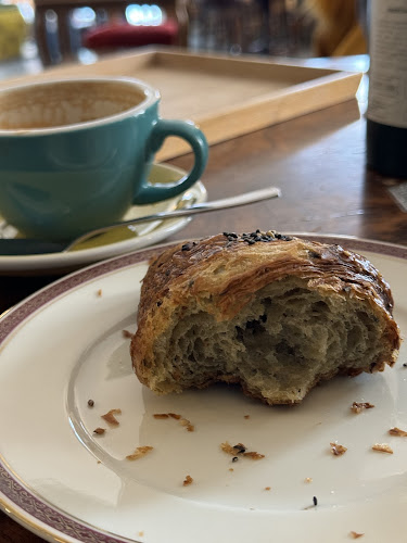 Comentarii opinii despre Tsugi Bakery