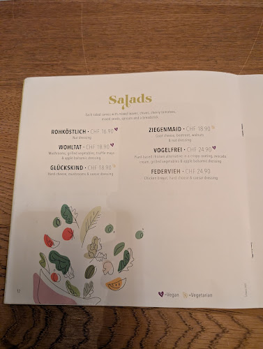 Sommeraustrasse 7, 7000 Chur