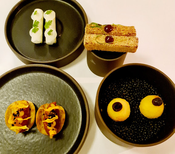 Restaurant Zur Gedult - Burgdorf