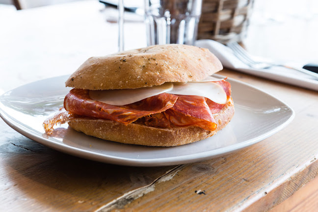 Neuweg 4, 8600 Dübendorf