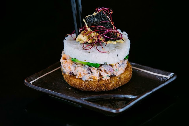 Comentarii opinii despre Funky Monkey Room