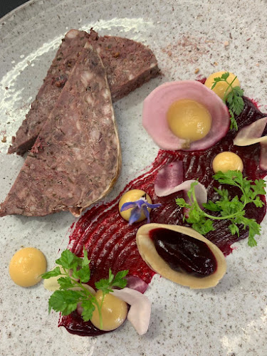 Pl. du Petit-Mont 4, 1052 Le Mont-sur-Lausanne