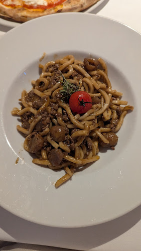 Weiherweg 3, 4104 Oberwil