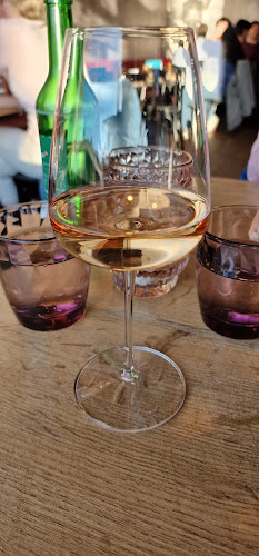 Comentarii opinii despre Le Monde