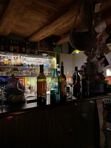 Mediterrane Leckereien - Gastronomie und Hotellerie