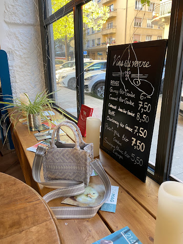 Café mutin - Gastronomie und Hotellerie