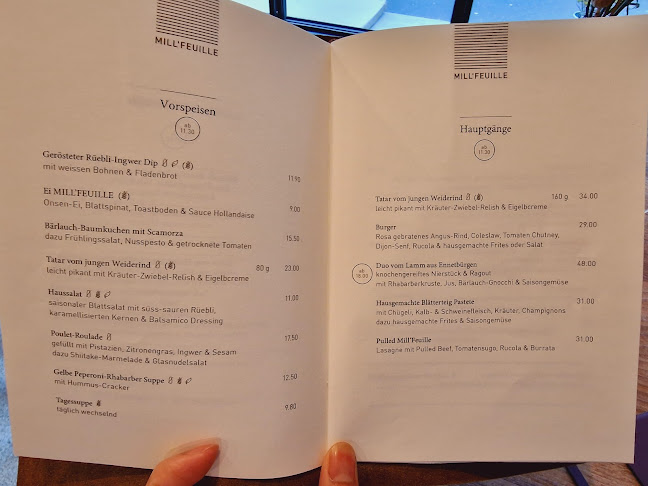 Mühlenpl. 6, 6004 Luzern