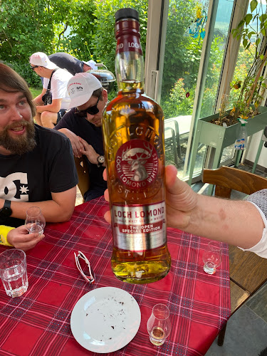 Wiesenstrasse 4, 8840 Einsiedeln