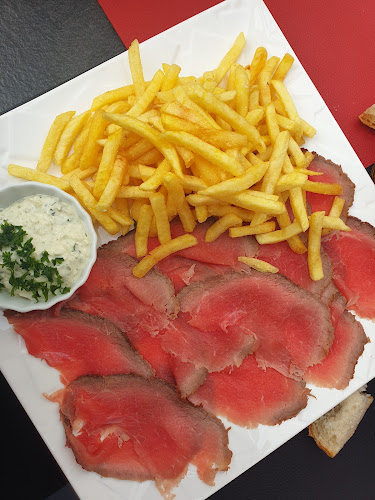 Opinii despre BAR A TAPAS 18.70 Sàrl în Monthey - Gastronomie und Hotellerie