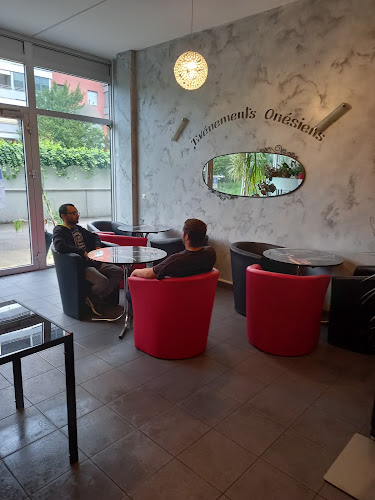 Chez Nono Sandwichs et Crêpes