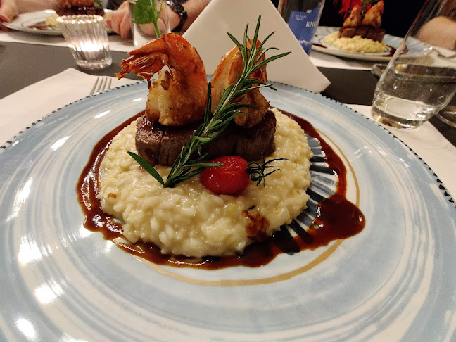 Brasserie Schwanen - Gastronomie und Hotellerie