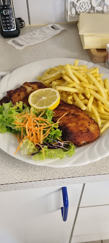 Comentarii opinii despre Rössliguet