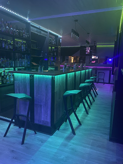 Bar de la Cordelière