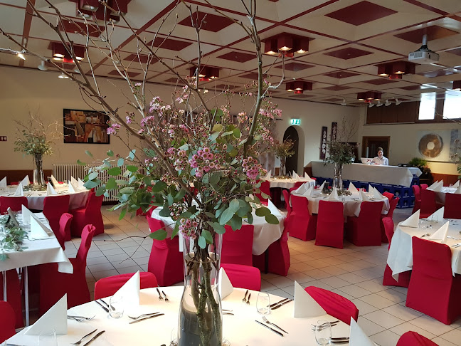 Rte du Jura 20, 1700 Fribourg