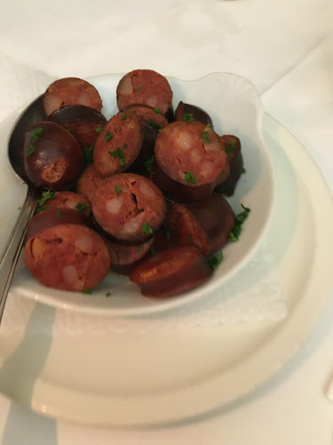 Comentarii opinii despre Schöngrün