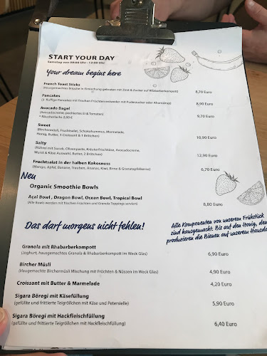 Opinii despre Restaurant, Café & Bar Vierzehn în Riehen - Gastronomie und Hotellerie