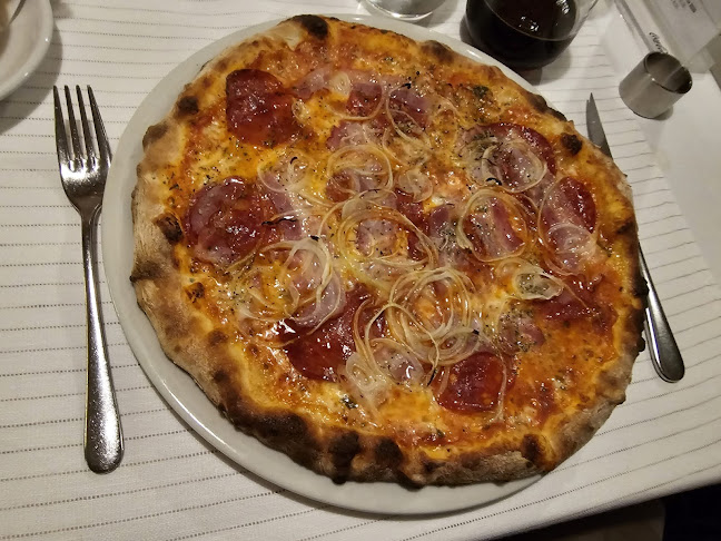 u. Gasse 5, 3800 Unterseen