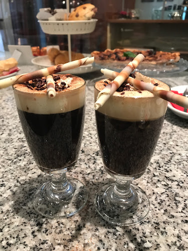 Opinii despre Taburettli în Luzern - Gastronomie und Hotellerie