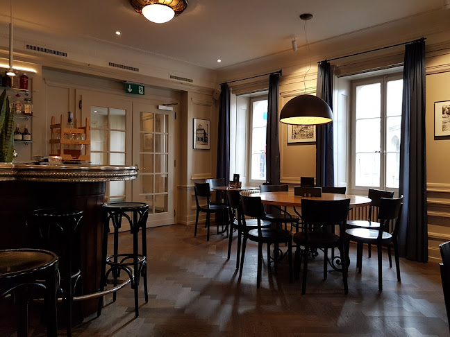 St. Urbanstrasse 1, 4900 Langenthal