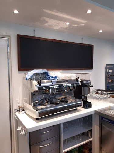 Urs Graf-Strasse 17, 4052 Basel