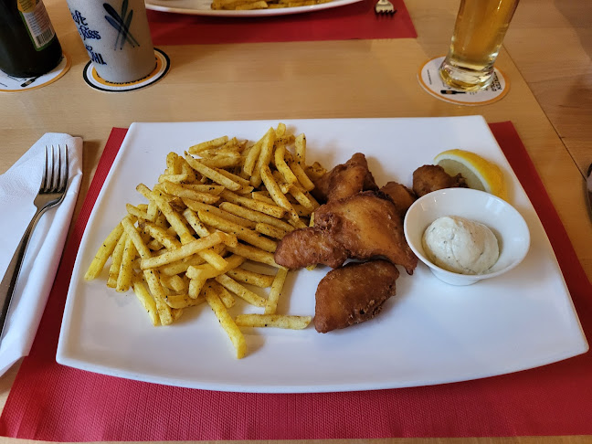 Häxehüsli GmbH - Gastronomie und Hotellerie