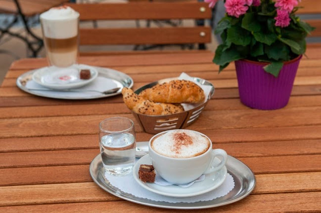 Comentarii opinii despre jederziit im gate27