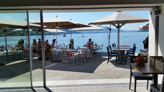 Comentarii opinii despre Restaurant Pier 8716