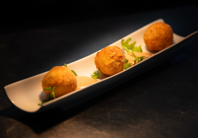 Comentarii opinii despre Hôtel Restaurant La Baroche