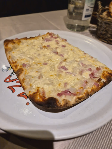 Au Manoir d'Anniviers