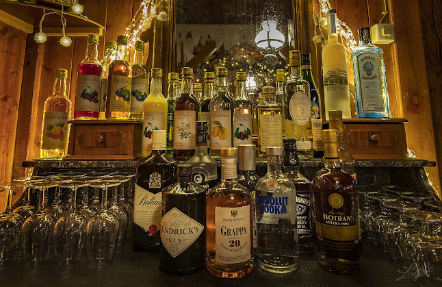 Comentarii opinii despre Lodge79