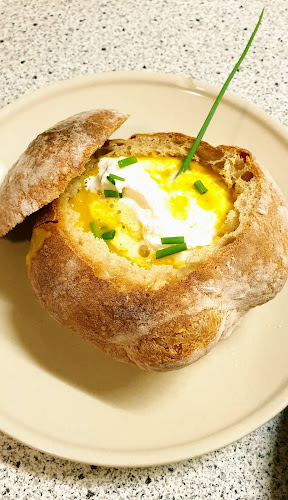 Sempacherstrasse 3, 4053 Basel