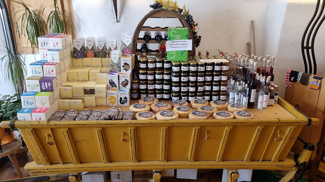 Via Val Müstair 133, 7536 Santa Maria Val Müstair