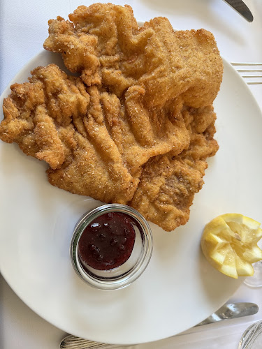 Comentarii opinii despre Zunfthaus zur Waag